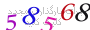 لطفا صبر کنید...