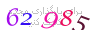 لطفا صبر کنید...
