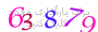 لطفا صبر کنید...