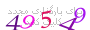 لطفا صبر کنید...