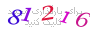 لطفا صبر کنید...