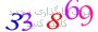 لطفا صبر کنید...